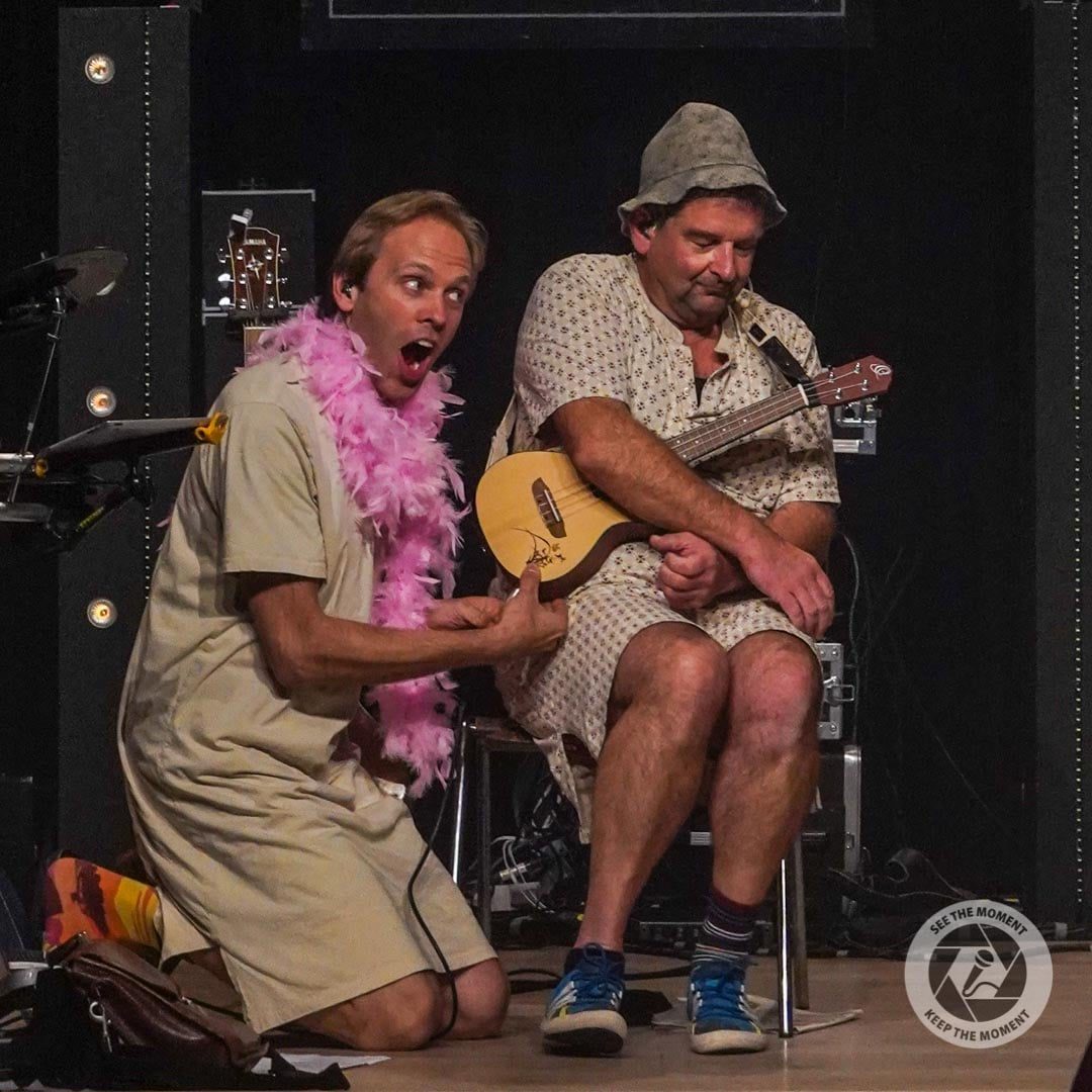 Pasching bei Linz