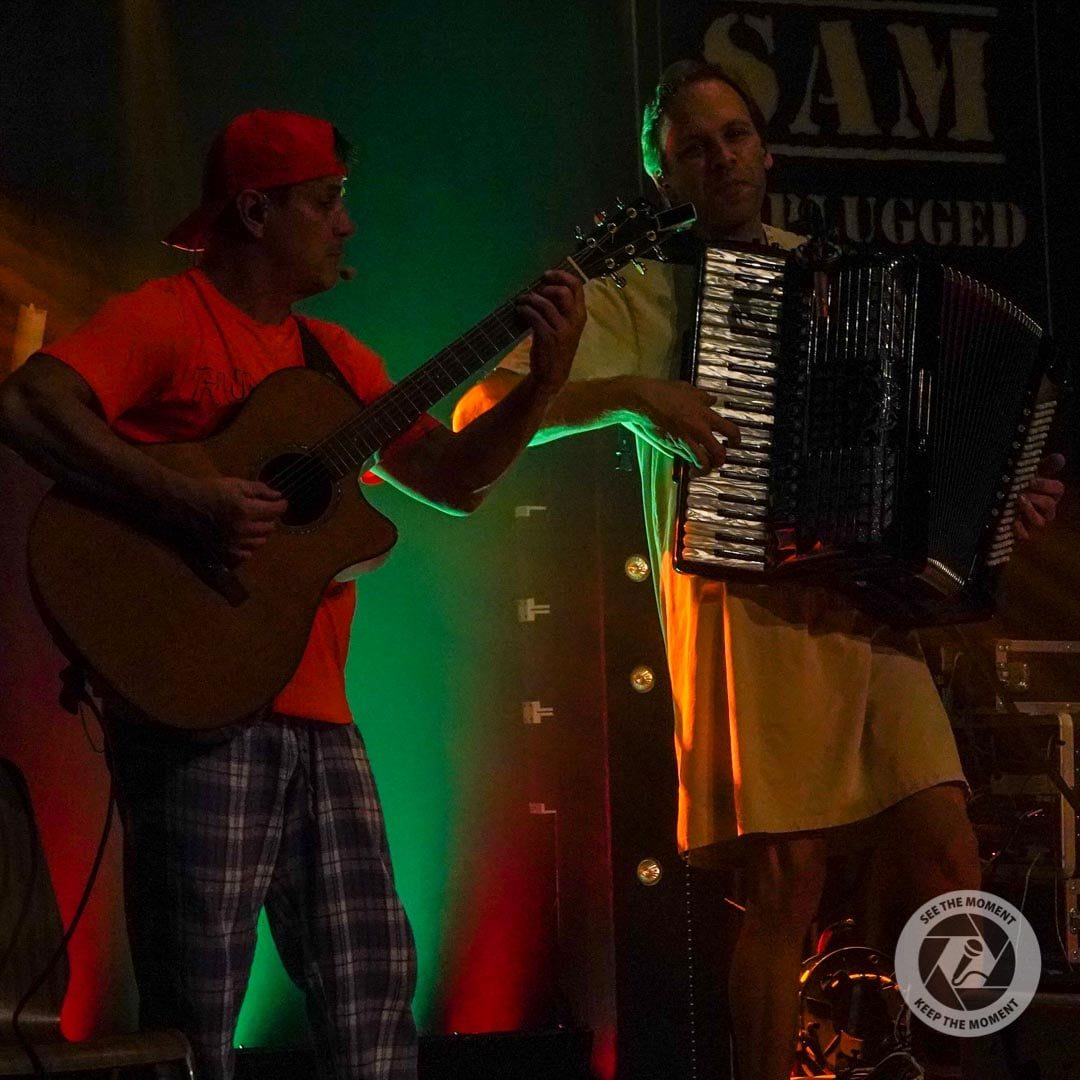 Pasching bei Linz