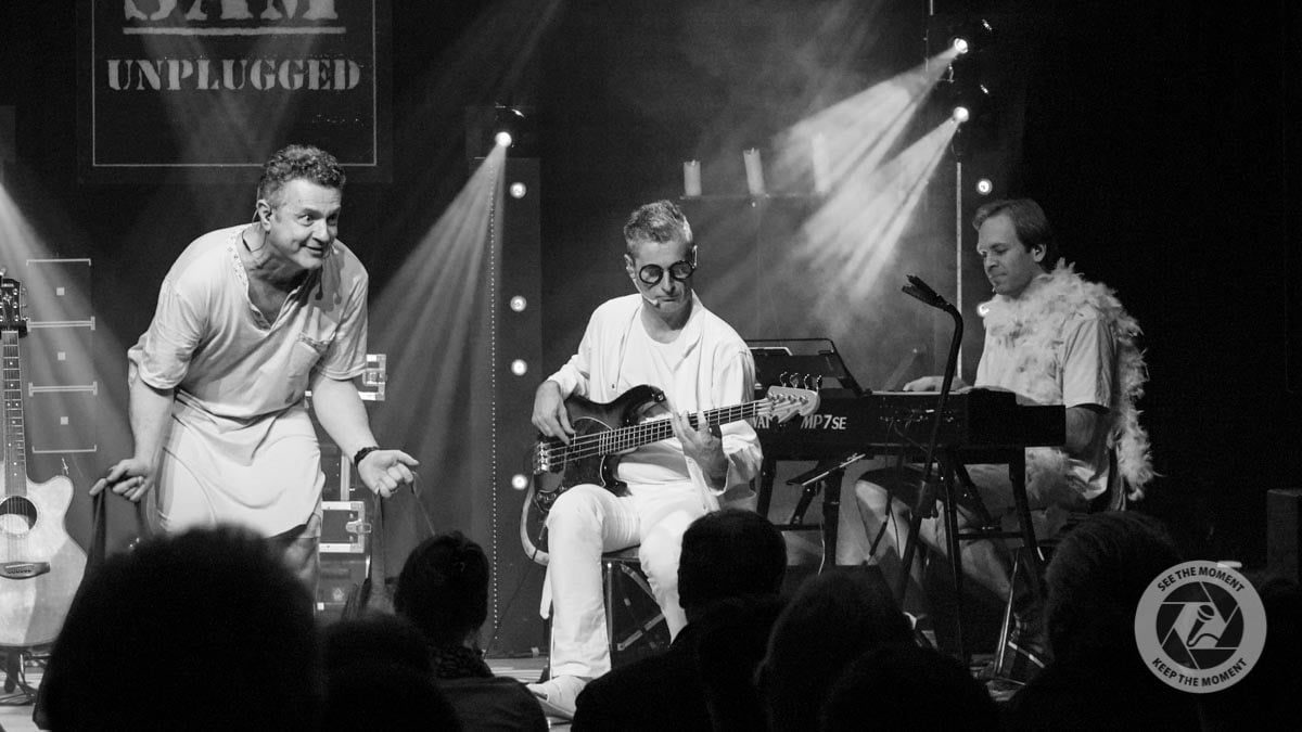 Pasching bei Linz