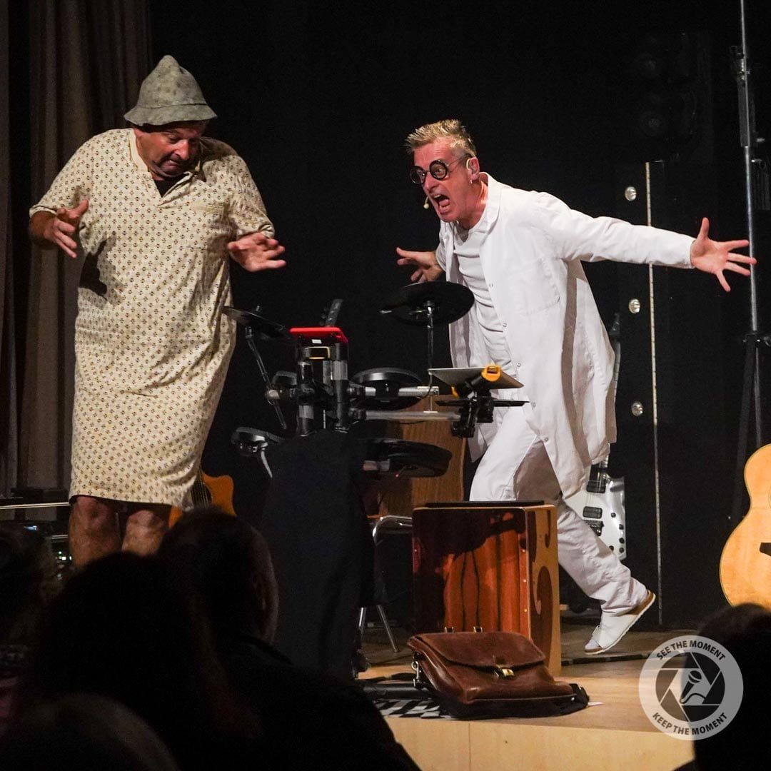 Pasching bei Linz