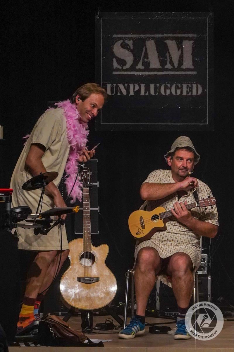 Pasching bei Linz