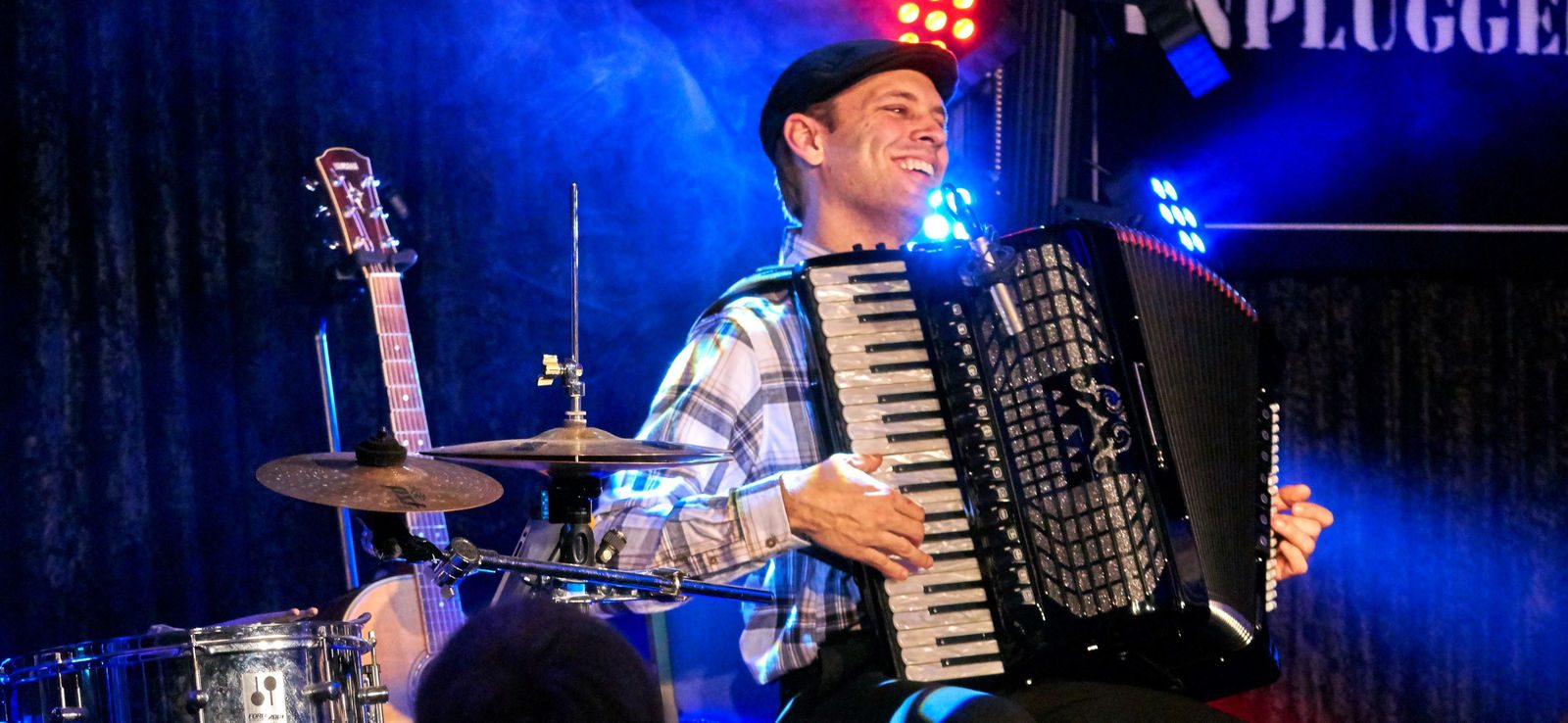 Zaubertheater Graz