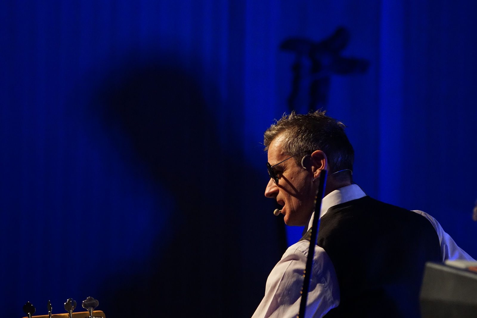 Zaubertheater Graz